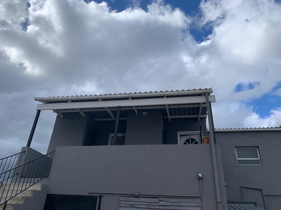 To Let 0 Bedroom Property for Rent in Blackheath Western Cape